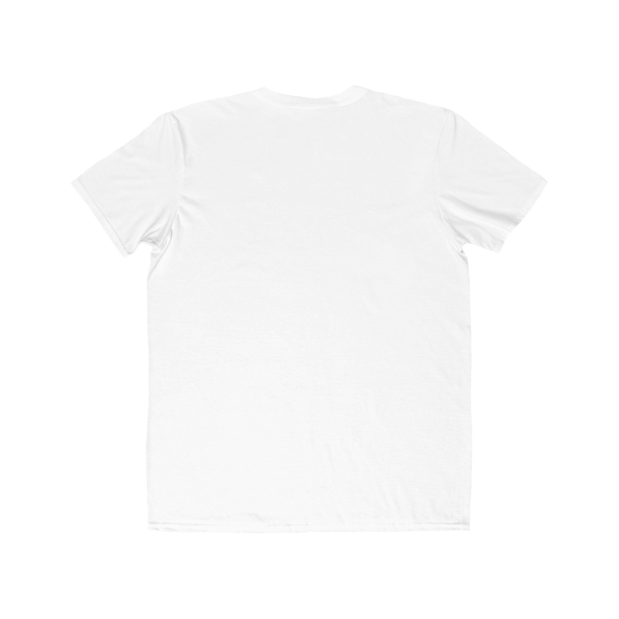 Haiti-Brazil Fusion Soccer T-Shirt | Split Flag Graphic Tee