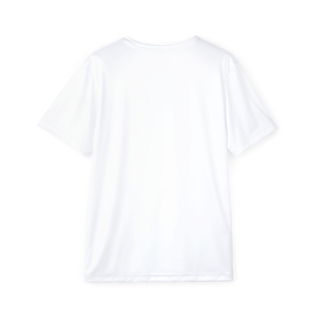 Haitian Revolution Flag Scene Soccer Men's Shirt