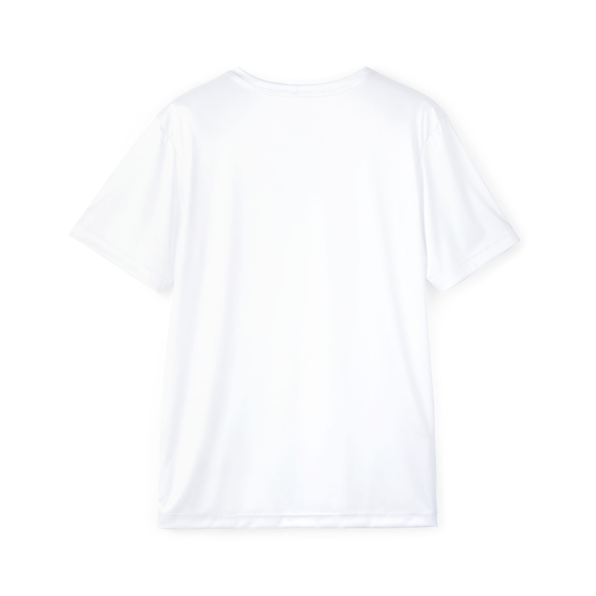 Haitian Revolution Flag Scene Soccer Men's Shirt